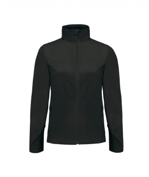 B&C B504F Coolstar Ladies Fleece