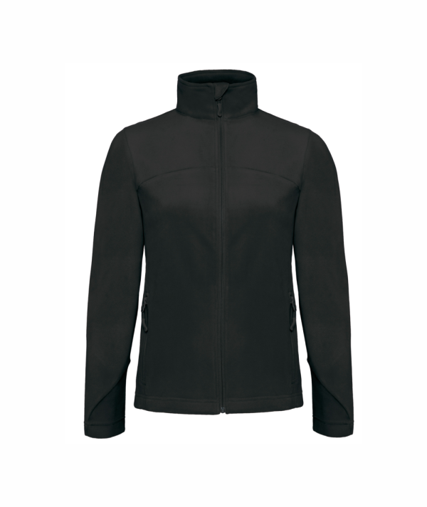 B&C B504F Coolstar Ladies Fleece