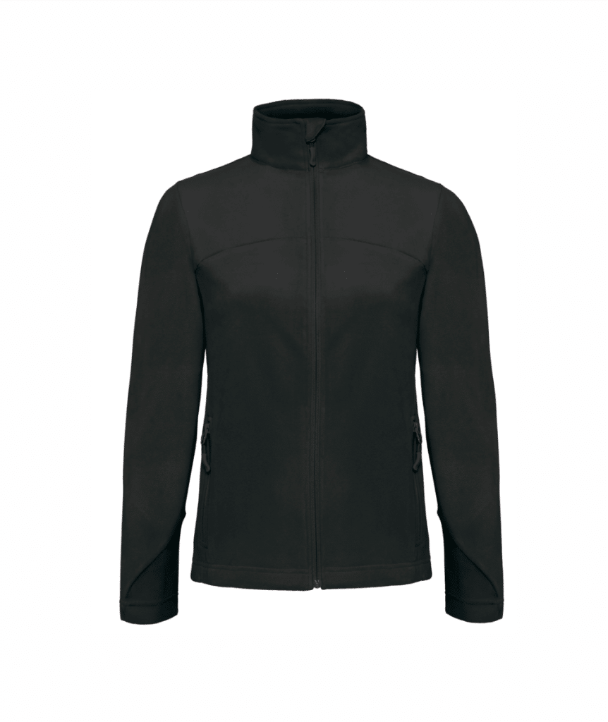 B&C B504F Coolstar Ladies Fleece