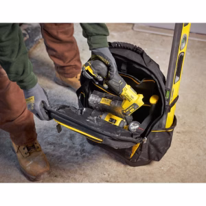 Simple PPE Checklist for Employers Simple PPE Checklist for Employers