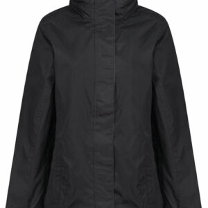 Regatta Ladies Beauford Waterproof Insulated Jacket RG052