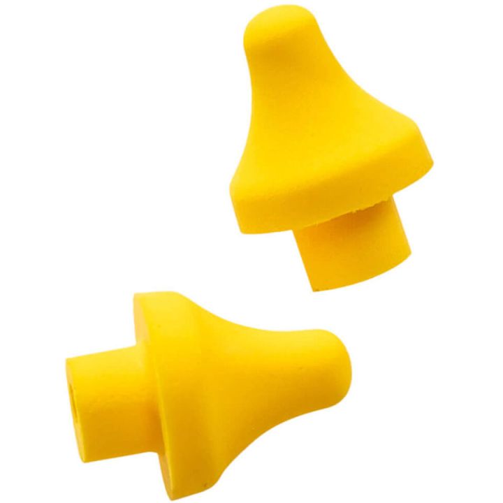Portwest EP18 Replacement Pods (50 Pairs)