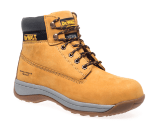 Dewalt Apprentice Safety Hiker Boot