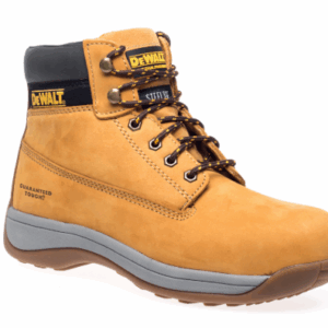Dewalt Apprentice Safety Hiker Boot