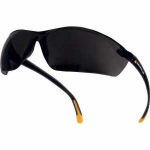 Delta Plus Meia Safety Glasses