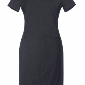 Brook Taverner Ladies Marino Dress