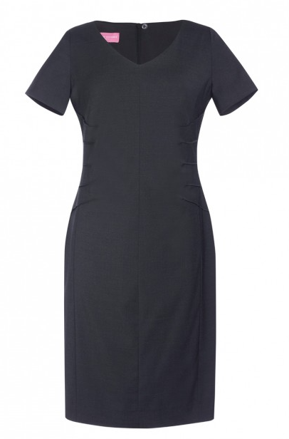 Brook Taverner Ladies Marino Dress