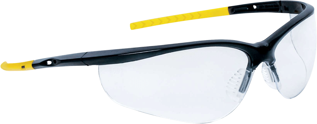 Delta Plus Iraya Safety Glasses