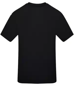 AWDis JT120 Signature Heavyweight T-Shirt