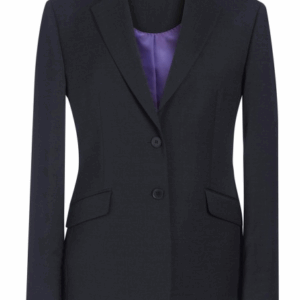 Brook Taverner Ladies Opera Classic Fit Jacket