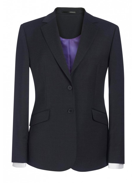 Brook Taverner Ladies Opera Classic Fit Jacket