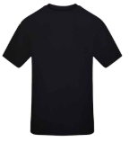 AWDis JT120 Signature Heavyweight T-Shirt