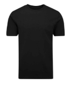 Mantis M03 Unisex Essential Heavyweight T-Shirt