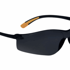 Delta Plus Meia Safety Glasses