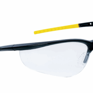 Delta Plus Iraya Safety Glasses