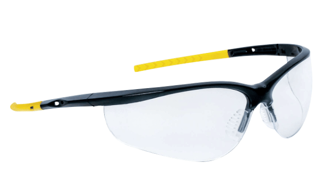 Delta Plus Iraya Safety Glasses