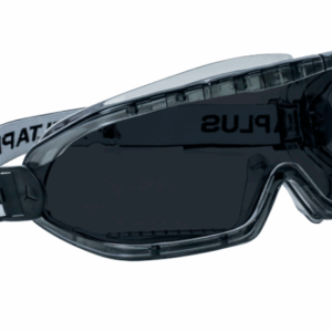 Delta Plus Galeras Safety Goggle