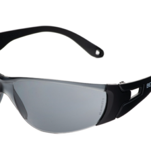 Betafit Geneva Sport Safety Eyewear - Smoke Lens