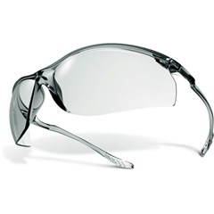 Marmara™ Clear Anti Scratch Safety Glasses