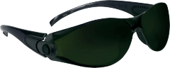 Delta Plus Pacaya T5 Shade 5 Safety Glasses