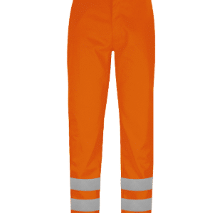 Artemis FR Cotton Trousers