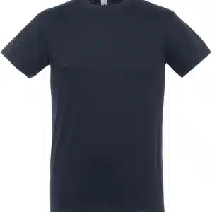 SOL'S 11380 Regent T-Shirt