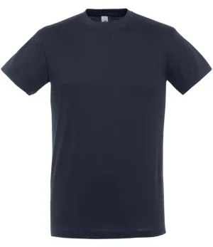 SOL'S 11380 Regent T-Shirt