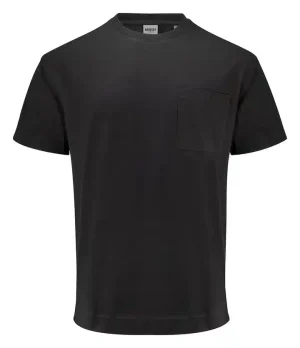 James Harvest Devons Pocket Unisex T-Shirt