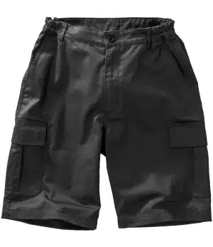 Result RS512 Recycled Work-Guard Utility Shorts