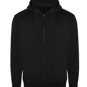 PRO RTX Pro Zip Hoodie - RX351