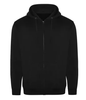 PRO RTX Pro Zip Hoodie - RX351