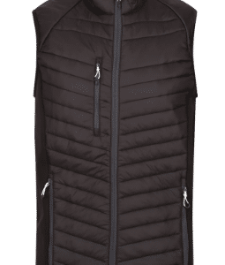 Regatta Navigate Hybrid Bodywarmer