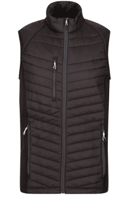 Regatta TRA894 Navigate Hybrid Bodywarmer