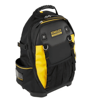 Stanley FatMax® Tool Backpack