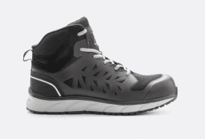 Rock Fall Bantam Lightweight Safety Boot