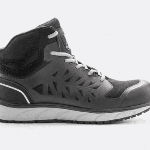 Rock Fall Bantam Lightweight Safety Boot