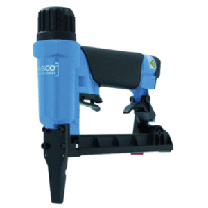 Fasco 71 Type Long Nose Stapler 6-16mm