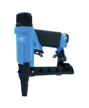 Fasco 71 Type Long Nose Stapler 6-16mm