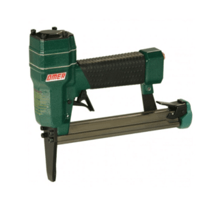 Omer 71 Type 3G.16 Stapler 4-16mm