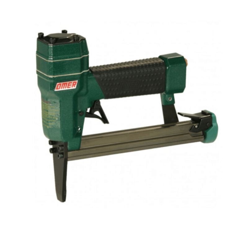 Omer 71 Type 3G.16 Stapler 4-16mm