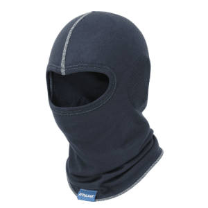 Pulsar® Blizzard Mesh Ear Balaclava