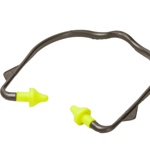 Portwest EP16 Banded Ear Plugs