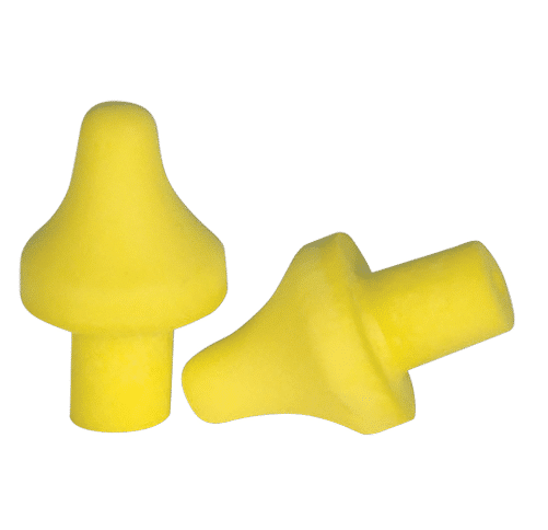 Portwest EP18 Replacement Pods (50 Pairs)