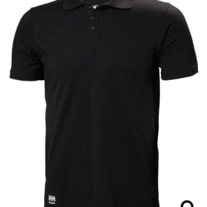 Helly Hansen Classic Polo Shirt