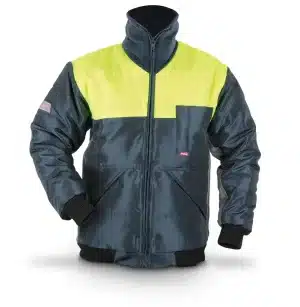 Flexitog Classic Active Jacket - X12J