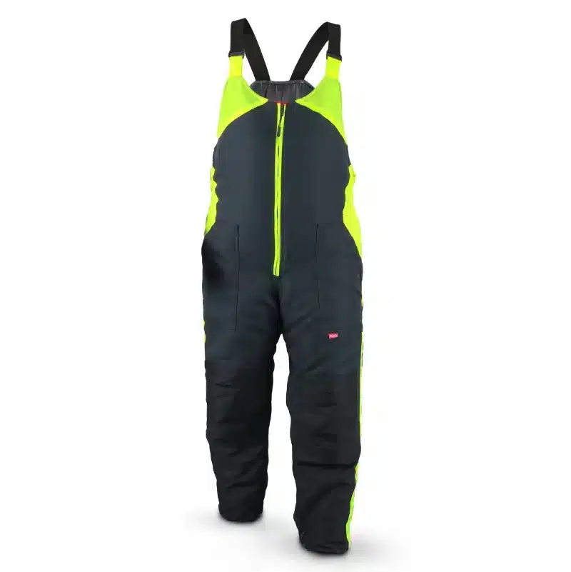 Flexitog Endurance Drive Cold Store Salopette - X29S