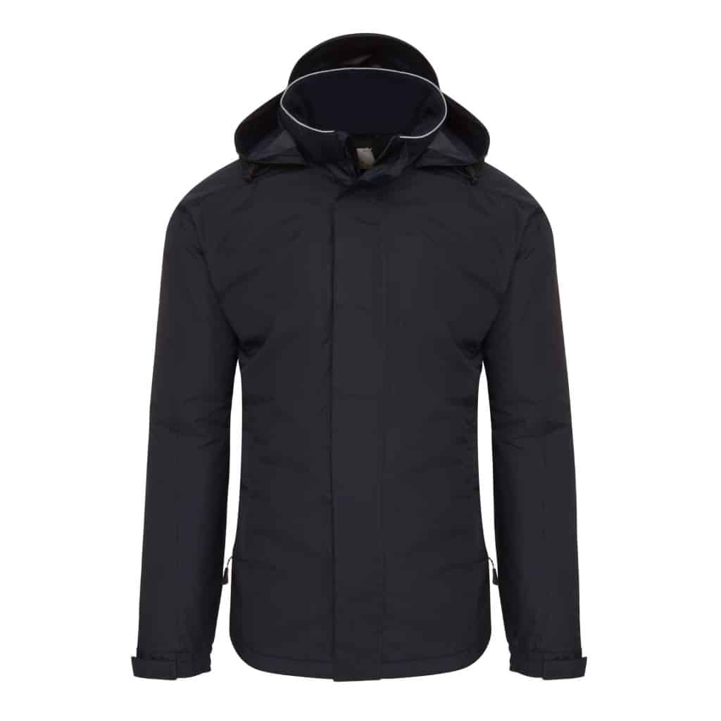 Orn Ladies Curlew Jacket