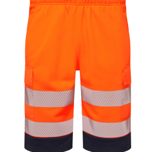 Hi-Vis Shorts