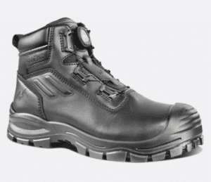 Rock Fall RF815 Barlow BOA Safety Boot