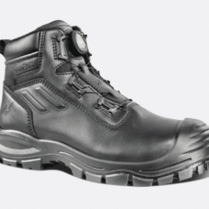 Rock Fall RF815 Barlow BOA Safety Boot